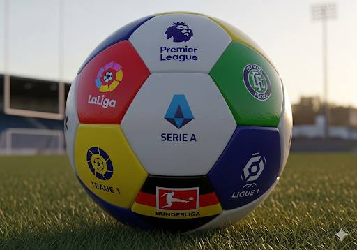 泊松分布计算器示意图